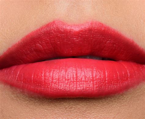 chanel rouge rebelle 172|chanel rouge rebelle.